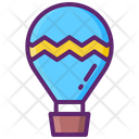 پیش‌نمایش فایل air-balloon-4780655 از پک ماجراجویی