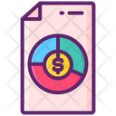 پیش‌نمایش فایل budget-4780639 از پک ماجراجویی