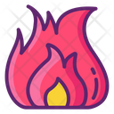 پیش‌نمایش فایل campfire-4780641 از پک ماجراجویی