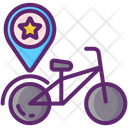 پیش‌نمایش فایل cycling-tour-4780647 از پک ماجراجویی