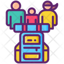 پیش‌نمایش فایل family-adventure-4780649 از پک ماجراجویی