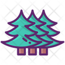 پیش‌نمایش فایل forest-4780651 از پک ماجراجویی