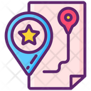 پیش‌نمایش فایل map-4780657 از پک ماجراجویی