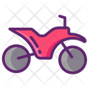 پیش‌نمایش فایل motorcycle-adventure-4780658 از پک ماجراجویی