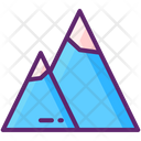 پیش‌نمایش فایل mountain-4780659 از پک ماجراجویی