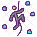 پیش‌نمایش فایل rock-climbing-4780670 از پک ماجراجویی