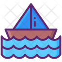 پیش‌نمایش فایل sailing-4780674 از پک ماجراجویی