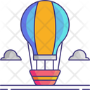 پیش‌نمایش فایل air-balloon-4780703 از پک ماجراجویی