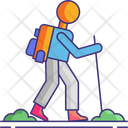 پیش‌نمایش فایل backpacking-4780686 از پک ماجراجویی