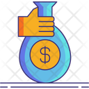 پیش‌نمایش فایل budget-4780687 از پک ماجراجویی