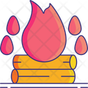 پیش‌نمایش فایل campfire-4780689 از پک ماجراجویی