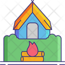 پیش‌نمایش فایل camping-4780690 از پک ماجراجویی