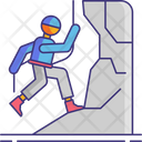پیش‌نمایش فایل canyoneering-4780691 از پک ماجراجویی