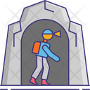 پیش‌نمایش فایل caving-4780692 از پک ماجراجویی