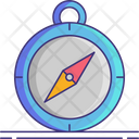 پیش‌نمایش فایل compass-4780694 از پک ماجراجویی