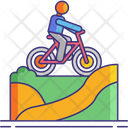 پیش‌نمایش فایل cycling-tour-4780695 از پک ماجراجویی