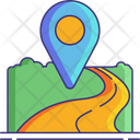 پیش‌نمایش فایل destination-4780696 از پک ماجراجویی