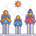 پیش‌نمایش فایل family-adventure-4780697 از پک ماجراجویی