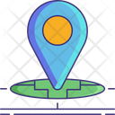 پیش‌نمایش فایل gps-4780700 از پک ماجراجویی