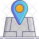 پیش‌نمایش فایل map-4780705 از پک ماجراجویی