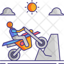 پیش‌نمایش فایل motorcycle-adventure-4780706 از پک ماجراجویی