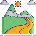 پیش‌نمایش فایل mountain-4780707 از پک ماجراجویی
