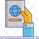 پیش‌نمایش فایل passport-4780711 از پک ماجراجویی