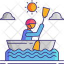 پیش‌نمایش فایل rafting-4780715 از پک ماجراجویی
