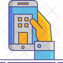 پیش‌نمایش فایل reservation-4780716 از پک ماجراجویی