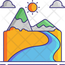 پیش‌نمایش فایل river-4780717 از پک ماجراجویی