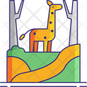 پیش‌نمایش فایل safari-4780720 از پک ماجراجویی