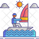 پیش‌نمایش فایل sailing-4780722 از پک ماجراجویی