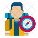 پیش‌نمایش فایل adventurer-male-4780785 از پک ماجراجویی