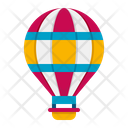 پیش‌نمایش فایل air-balloon-4780754 از پک ماجراجویی