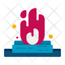 پیش‌نمایش فایل campfire-4780740 از پک ماجراجویی