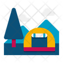 پیش‌نمایش فایل camping-4780741 از پک ماجراجویی