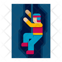 پیش‌نمایش فایل caving-4780743 از پک ماجراجویی