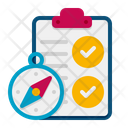 پیش‌نمایش فایل checklist-4780744 از پک ماجراجویی