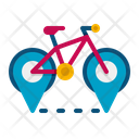 پیش‌نمایش فایل cycling-tour-4780746 از پک ماجراجویی