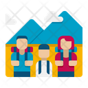 پیش‌نمایش فایل family-adventure-4780748 از پک ماجراجویی