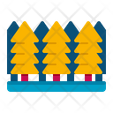 پیش‌نمایش فایل forest-4780750 از پک ماجراجویی