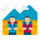 پیش‌نمایش فایل group-adventure-4780752 از پک ماجراجویی