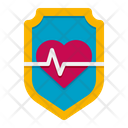 پیش‌نمایش فایل health-insurance-4780753 از پک ماجراجویی