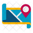پیش‌نمایش فایل map-4780756 از پک ماجراجویی