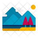 پیش‌نمایش فایل mountain-4780758 از پک ماجراجویی