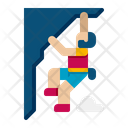 پیش‌نمایش فایل rock-climbing-4780769 از پک ماجراجویی