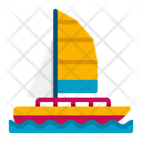پیش‌نمایش فایل sailing-4780773 از پک ماجراجویی