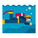 پیش‌نمایش فایل scuba-diving-4780774 از پک ماجراجویی