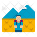 پیش‌نمایش فایل solo-adventure-4780775 از پک ماجراجویی