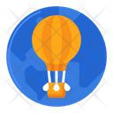 پیش‌نمایش فایل air-balloon-4780799 از پک ماجراجویی